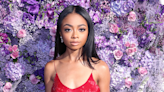 Skai Jackson Recalls Receiving Note From Justin Bieber: ‘It’s Been Like Ten Years, I Still Have It’