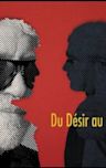 Antonio Banderas et Pedro Almodovar - Du désir au double