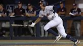 Harrison Didawick's adjusted approach with two strikes helps Virginia beat Mississippi State during ninth inning