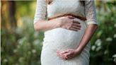 4寶媽再婚初戀 懷孕照超音波「竟是空的」崩潰…醫曝悲傷原因