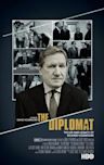 The Diplomat (2015 film)