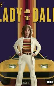 The Lady and the Dale