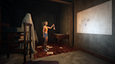 遊戲《女鬼橋二 釋魂路》上市首日銷量破1.5萬套 攻上Steam全球暢銷榜第4位 - 鏡週刊 Mirror Media