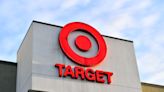 12 Ways To Score the *Biggest* Savings At Target — Deal Hunters Tell All