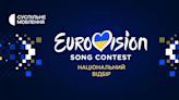 Who will represent Ukraine at Eurovision 2024? National selection finalists and their biographies