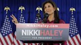 Haley faces uphill battle in New Hampshire after Iowa disappointment