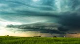 Thunderstorms with up to egg-sized hail a risk for Alberta today | News