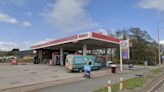 Plans approved for Bridge of Don Esso garage revamp including new Greggs