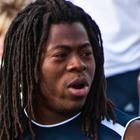 Ade Adepitan