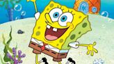 Actor Tom Kenny "Never Meant" to Publicize SpongeBob SquarePants' Autism