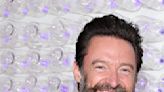 Hugh Jackman just experienced a very common dishwasher mishap – this is what to do if it happens to you