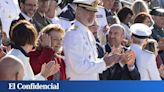 Desfile Fuerzas Armadas 2024 en Oviedo: a qué hora es, dónde ver por televisión y recorrido