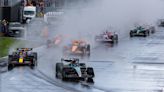 F1 Canadian Grand Prix: 7 things I learned attending the race in 2024