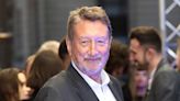 Steven Knight ready to welcome best local scriptwriting talent to training scheme