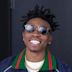 Mayorkun