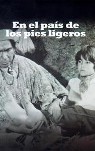 En el País de los Pies Ligeros