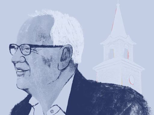 The record of Tim Walz with Minnesota religious communities