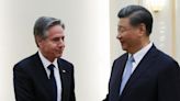 US and China hail ‘progress’ in improving frosty relationship after Beijing talks
