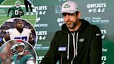 Breaking down Jets roster as it comes into focus after draft, free agency