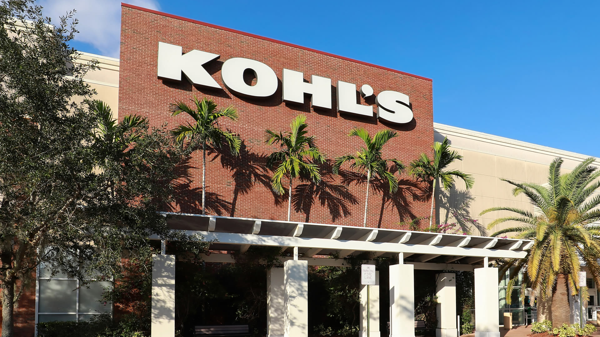 Kohl’s Summer Cyber Deals 2024: 7 Best Popular Brands Dropping in Price