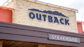 Outback Steakhouse parent considers selling its restaurants in Brazil