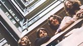 Beatles: coletânea 'The Blue Album' ganha edição em vinil triplo