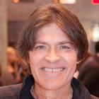 Jack Ketchum