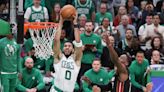 Boston Celtics vs. Miami Heat picks, predictions, odds: Who wins NBA Playoffs Game 5?