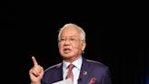Malaysia Top Court Rejects Bid by Najib’s Lawyer to Quit Case