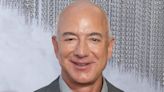 How You Can Use Jeff Bezos’ Two-Pizza Rule To Find Career and Financial Success