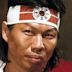 Bolo Yeung