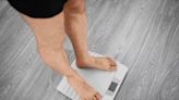 Competing for cash may spur men to lose weight