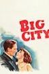 Big City (1937 film)