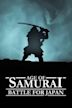 Age of Samurai: Battle for Japan