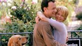 The 10 Most Iconic Meg Ryan Rom-Com Movies, Ranked