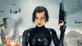 Resident Evil: Retribution Streaming: Watch & Stream Online via AMC Plus