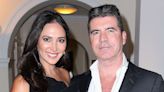 Simon Cowell Says Planning His Upcoming Wedding to Lauren Silverman Has Been 'Easy'