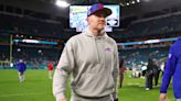 Bills’ Sean McDermott: Rookies will ‘help us and play this year’