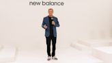 New Balance CEO Joe Preston on the Brand’s Resurgence, Commitment to Boston and Domestic Manufacturing