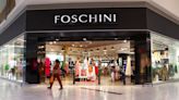 S.African retailer TFG posts 4% fall in annual profit