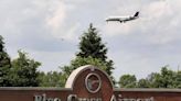 Flying out of Blue Grass Airport this week? Why you should plan to get there extra early.
