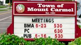 Mount Carmel BMA discusses implementing a competitive pay scales