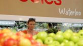 Australia's Coles eyes more product volume as cooling inflation lures shoppers