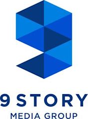 9 Story Media Group