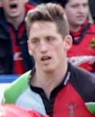 Tom Williams (rugby union, born 1983)