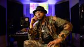 Mystikal Denied Bond Over Rape, False Imprisonment Charges