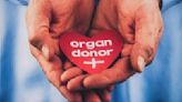 Mumbai: 12-Year-Old Girl's Organ Donation Saves 4 Lives After Being Declared Brain Dead