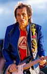 Ronnie Wood