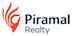 Piramal Realty