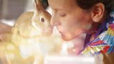 Dr. K’s Exotic Animal ER Season 8 Streaming: Watch & Stream Online via Disney Plus & Hulu
